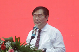 Đẩy mạnh thông tin đối ngoại tình hình nhân quyền nhằm nâng cao vị thế của đất nước