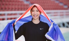 Olympic 2024: Thái Lan liên tiếp có huy chương, đoàn Việt Nam nguy cơ trắng tay