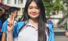 Học phí trường Đại học Công nghiệp TP.HCM cao nhất hơn 53 triệu đồng/năm