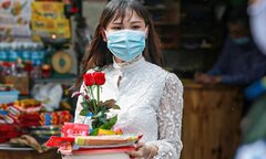  Ngày Thất tịch nên và không nên làm gì? 
