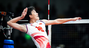 Thắng Indonesia, bóng chuyền Việt Nam tạm dẫn đầu chặng 2 SEA V.League 