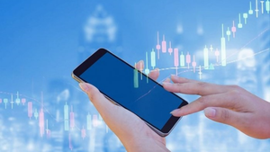 Cách tăng tín hiệu smartphone khi sóng kém