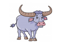 Thử thách tìm ra đáp án chính xác nhất trong 10 giây