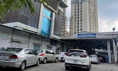 Hàng loạt đăng kiểm viên sắp bị thu hồi chứng chỉ, Bộ GTVT kiến nghị gấp
