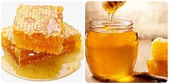 Những đại kỵ khi dùng mật ong bạn nhất định phải biết