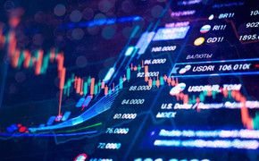 Chứng khoán biến động thất thường, nên mua cổ phiếu blue chip hay penny?