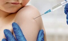 Vi khuẩn phế cầu nguy hiểm thế nào?