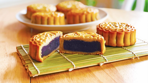 Tăng cường thanh, kiểm tra an toàn thực phẩm dịp Tết Trung thu 2024