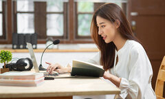 Tôi cần làm nhiều để kiếm tiền chứ không phải giảm giờ làm để kiếm chồng