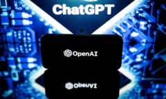 OpenAI lo ngại người dùng sẽ có cảm giác 'yêu đương' với chatbot ChatGPT