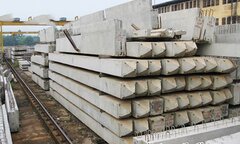 Công thức và cách tính số lượng cọc ép chuẩn nhất cho nhà phố