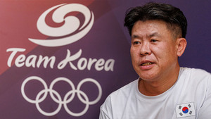 Chủ tịch LĐ Bắn súng Hàn Quốc xin từ chức, bị tố tiêu xài hoang phí ở Olympic