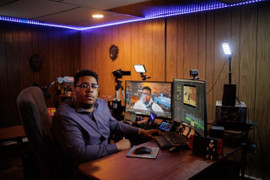 Vỡ mộng khi bỏ việc để làm KOC, KOL