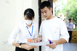 Học phí trường Đại học Tôn Đức Thắng cao nhất gần 99 triệu đồng/năm