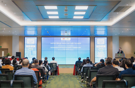 BV Hồng Ngọc tổ chức hội nghị quốc tế 'Những tiến bộ trong can thiệp tim mạch'