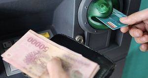 Giảm khâu trung gian, chi trả trực tiếp lương hưu cho người hưởng