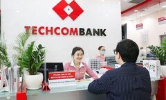 Nhân viên nhiều ngân hàng thu nhập trên 30 triệu đồng/tháng trong nửa đầu năm