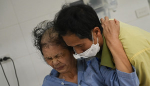 Nhiều thuốc ung thư không được BHYT thanh toán