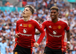 Lịch bóng đá Ngoại Hạng Anh 2024-2025 vòng 1