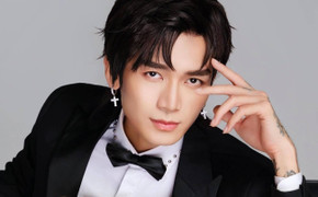 BB Trần: ‘Nếu sống ở quê, chắc giờ tôi lấy vợ sinh con rồi’