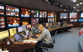 VTC ra đời đã thay đổi quan điểm người xem truyền hình thế nào?