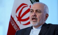 Phó tổng thống Iran từ chức sau hơn 1 tuần bổ nhiệm