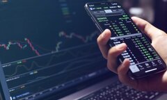 Ngừng giao dịch chứng khoán trực tuyến với nhà đầu tư chưa cập nhật căn cước công dân