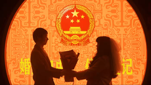 Giá thách cưới tăng vọt, đàn ông Trung Quốc phải trả nửa tỷ đồng mới lấy được vợ