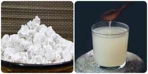 Uống bột sắn dây vào lúc nào là tốt nhất?