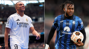 Lịch thi đấu bóng đá hôm nay 14/8 và ngày mai