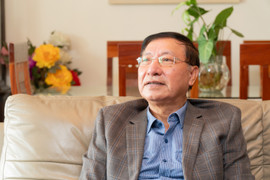 Điều gì xảy ra nếu Iran tấn công trả đũa Israel?