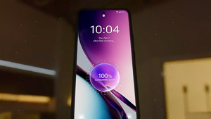 Hãng Trung Quốc ra mắt công nghệ sạc đầy điện thoại trong 5 phút