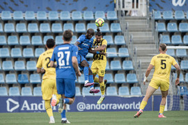 Lịch thể thao mới nhất hôm nay 14/8 và rạng sáng ngày 15/8