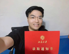 Chàng sinh viên 10X lập nên đế chế công nghệ