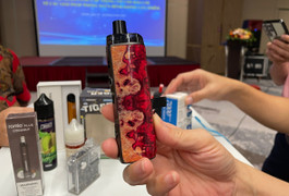 Kiến nghị tăng thuế thuốc lá để giảm số người hút