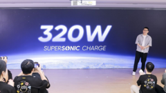 Realme dùng công nghệ gì để sạc đầy smartphone dưới 5 phút mà không nóng?