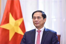 Tổng Bí thư, Chủ tịch nước Tô Lâm thăm Trung Quốc: Củng cố mối quan hệ đặc biệt 