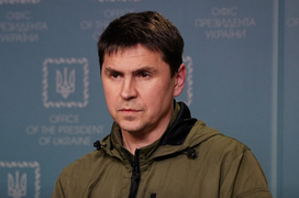 Ukraine thừa nhận đã thảo luận với đồng minh phương Tây trước vụ tấn công Kursk