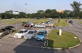 Giám đốc Sở GTVT Long An nêu lý do 'nợ' người dân hơn 10.000 giấy phép lái xe