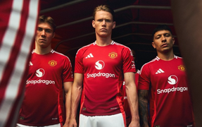 Lịch thi đấu bóng đá hôm nay 16/8 và ngày mai