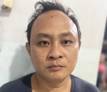 Khởi tố vụ án, bắt giam tài xế xe tải tông liên hoàn 8 ô tô ở cầu Phú Mỹ