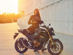 Bảng giá xe máy hãng Honda mới nhất tháng 8/2024