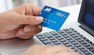 Thẻ ATM Active Plus là gì?