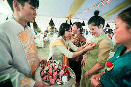 Nguồn gốc, ý nghĩa ngày lễ Vu lan báo hiếu