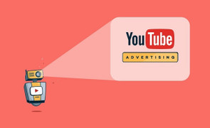 Hướng dẫn chi tiết cách quảng bá kênh YouTube
