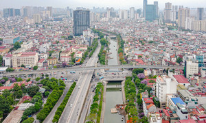 Có nên mua nhà 'dính' quy hoạch để đầu tư?