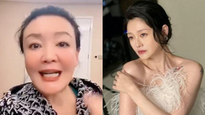 Sao Hoa ngữ 17/8: Mẹ chồng cũ tiết lộ bằng chứng Từ Hy Viên ngoại tình