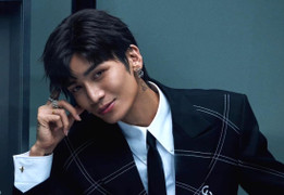 Vì sao BB Trần từ chối về nhóm của NSND Tự Long, Soobin, Cường Seven?