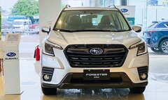 Hàng loạt mẫu xe tiếp tục giảm giá lên đến hàng trăm triệu đồng