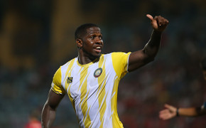 5 cầu thủ có thể nhập tịch giúp tuyển Việt Nam 'phục thù' Malaysia